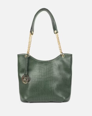 Women's Luggage & Bags